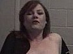 Redhead college girl gets exposed in her dormroom and begins to touch herself all over her body and all that in front of the camera. Some people are just exhebitionist.