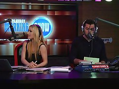 Dark brown whore strips and reveals her giant love melons and back tattoo cuz she didn`t answered correctly. If u chit at this game, the punishment is fierce. In the end, all the whores have to take off their shirts and bras. Who has the bigger breasts? Which of them do u think u like more? Check it out.